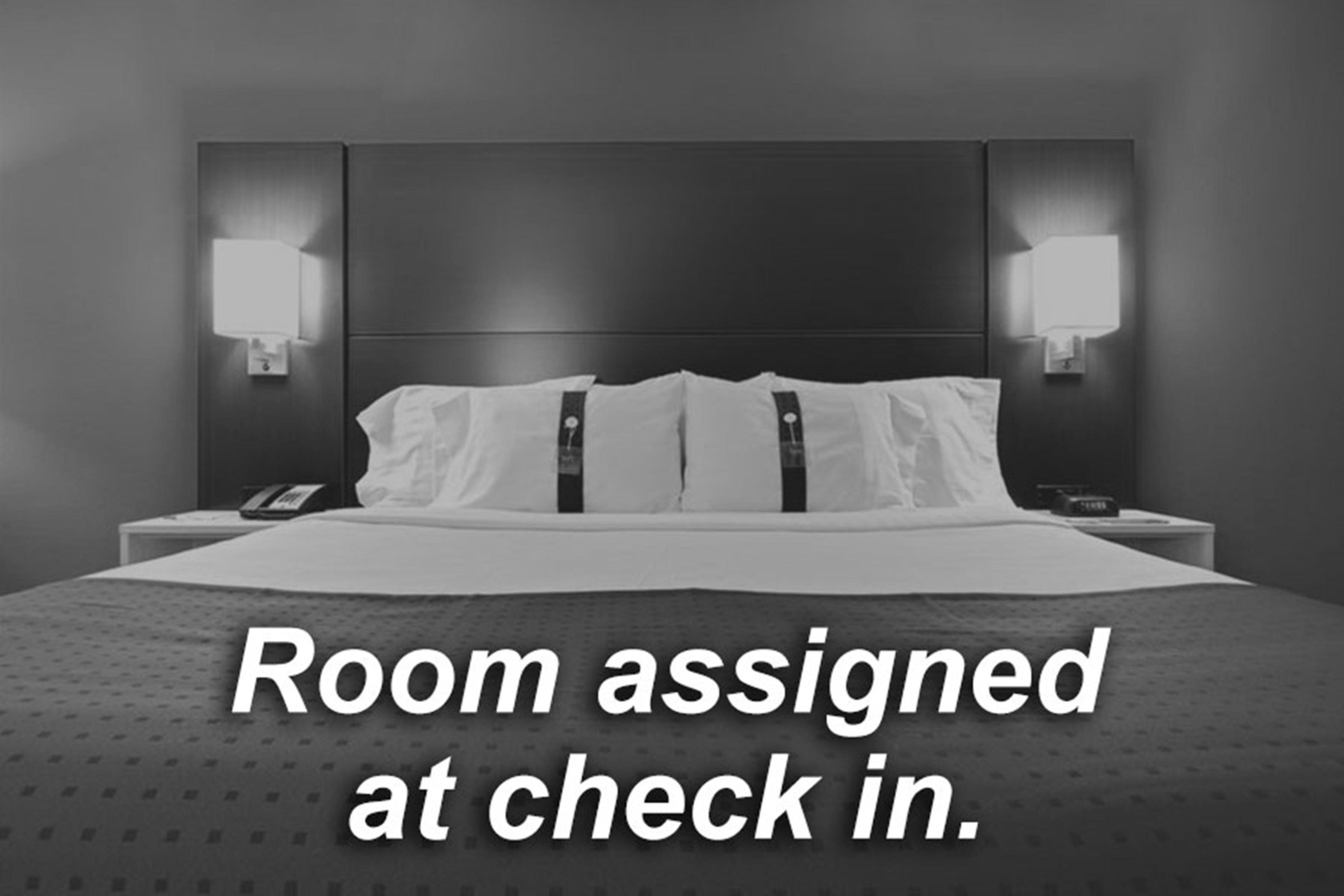 Holiday Inn Express Hotel & Suites Port Arthur, An Ihg Hotel Extérieur photo
