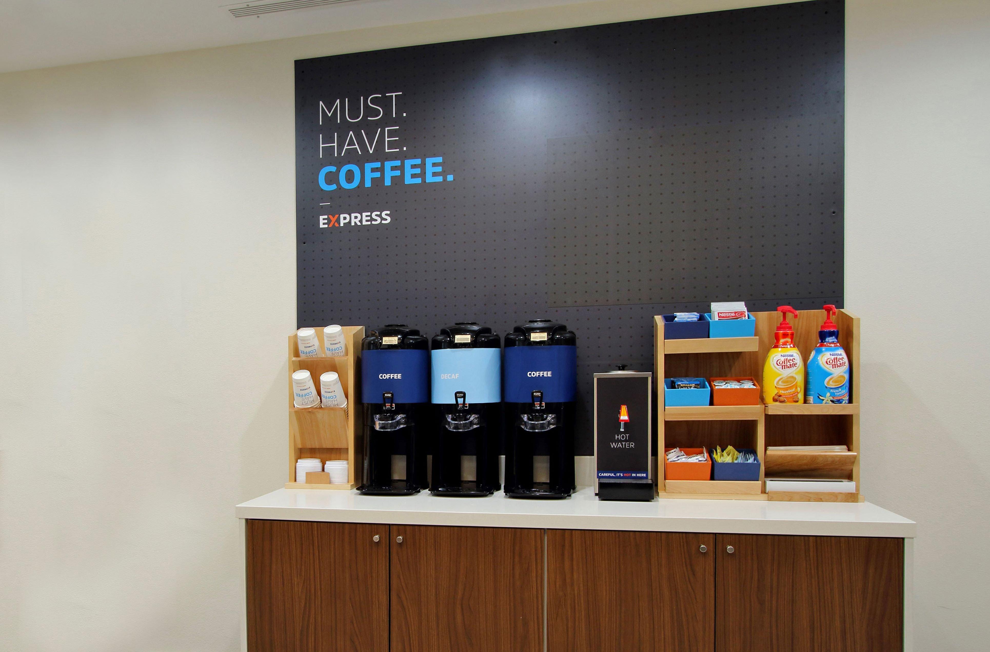 Holiday Inn Express Hotel & Suites Port Arthur, An Ihg Hotel Extérieur photo