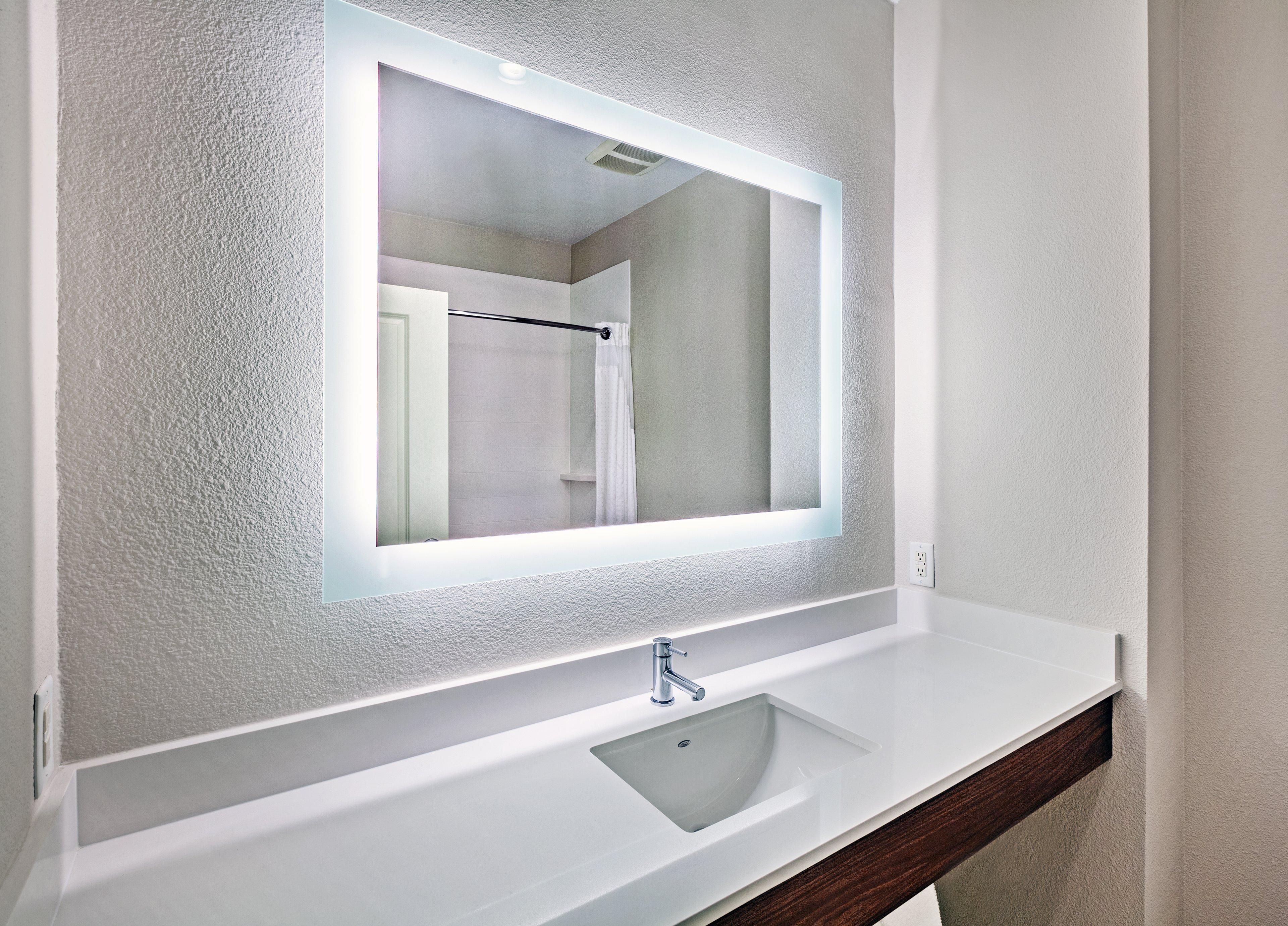 Holiday Inn Express Hotel & Suites Port Arthur, An Ihg Hotel Extérieur photo