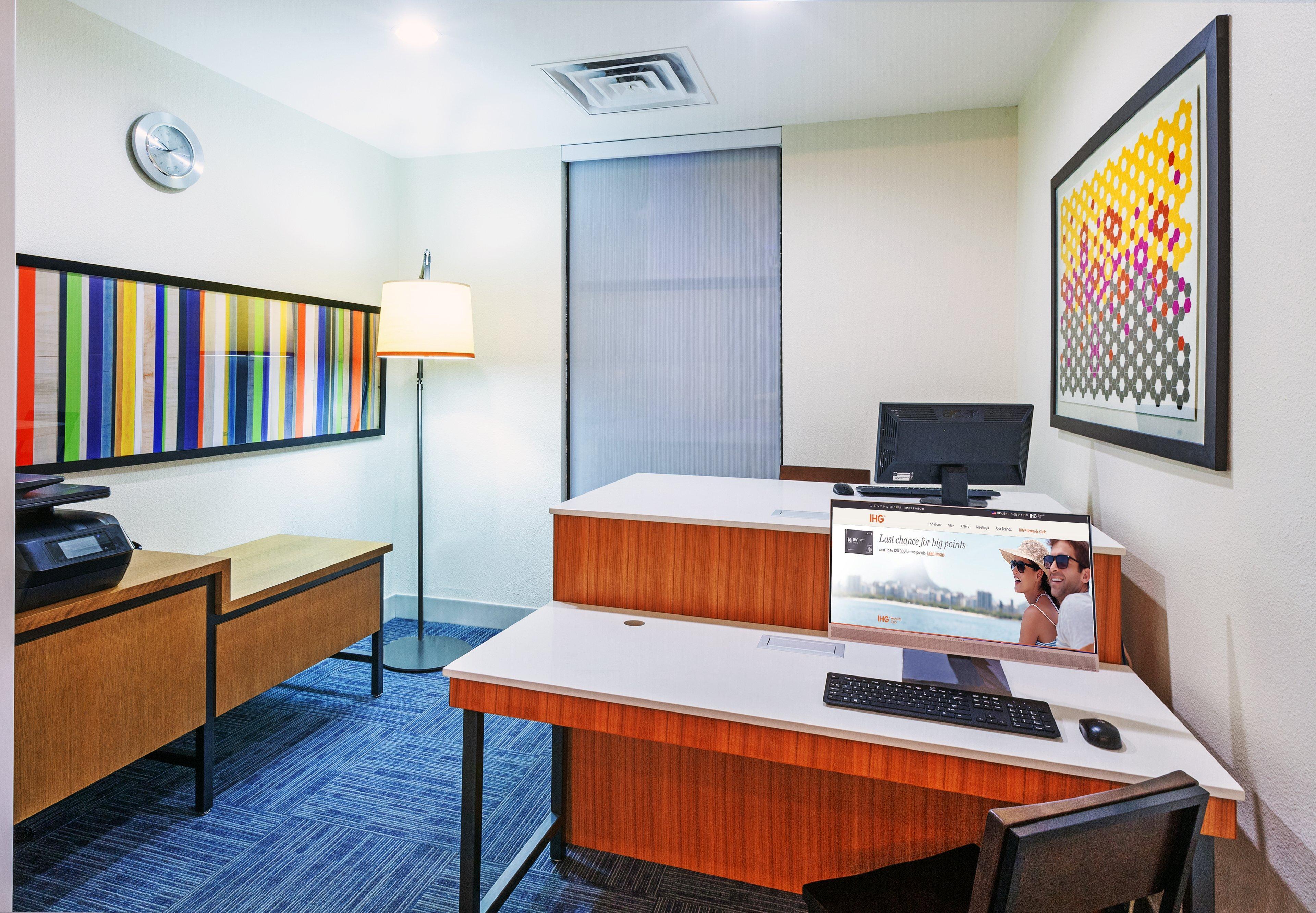 Holiday Inn Express Hotel & Suites Port Arthur, An Ihg Hotel Extérieur photo