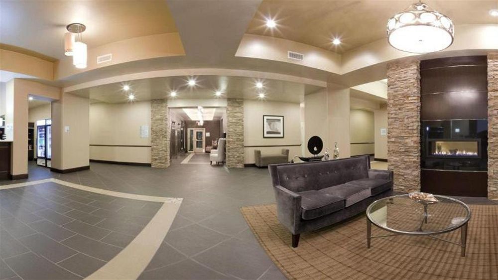 Holiday Inn Express Hotel & Suites Port Arthur, An Ihg Hotel Extérieur photo