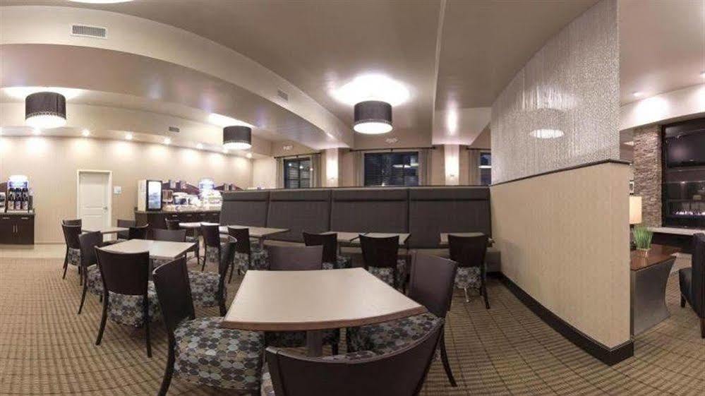 Holiday Inn Express Hotel & Suites Port Arthur, An Ihg Hotel Extérieur photo