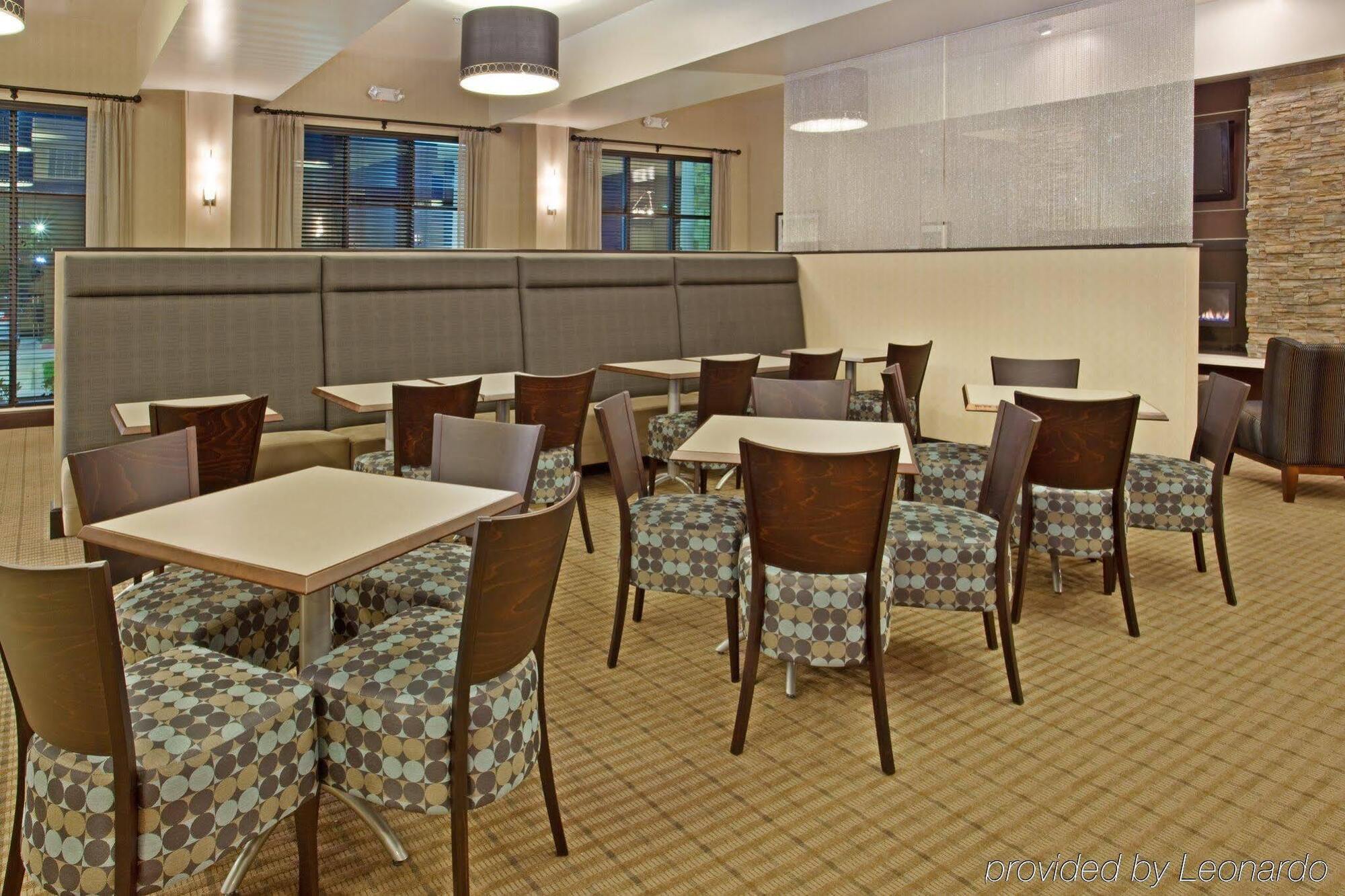 Holiday Inn Express Hotel & Suites Port Arthur, An Ihg Hotel Extérieur photo